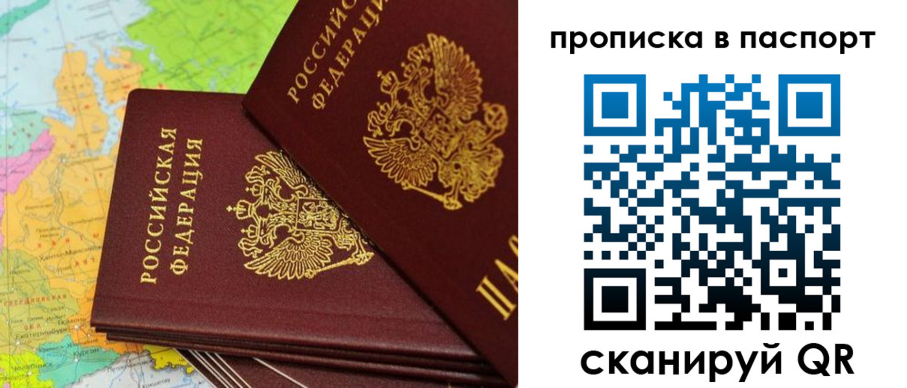 прописка поиск в Фрязино